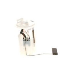 Fuel Tank Sender Unit BOSCH 0580207008 OE Ref 17 20 200 54R