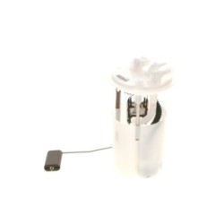 Sonde de niveau de carburant BOSCH 0580207008 pour RENAULT OE 172020054R BOSCH