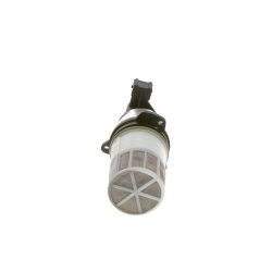 Fuel Pump BOSCH 0 580 254 033