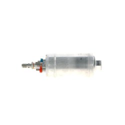 Pompe à carburant BOSCH 0580254044 OE 99362010480 BOSCH