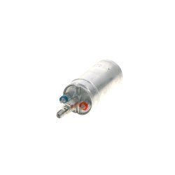 Pompe à carburant BOSCH 0580254044 OE 99362010480 BOSCH