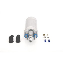 Fuel Pump BOSCH 0580254911 OE Ref 6158319