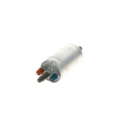Pompe à carburant BOSCH 0580254921 OE 8G0906091A BOSCH