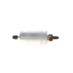 Pompe à carburant BOSCH 0580254921 OE 8G0906091A BOSCH