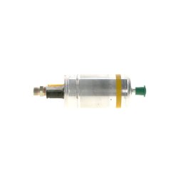 Fuel Pump BOSCH 0 580 254 935