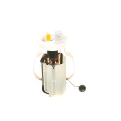 Fuel Feed Unit BOSCH 0 580 303 001 OE Ref 60628994