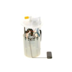 Fuel Pump BOSCH 0580303008 OE Ref 46523409