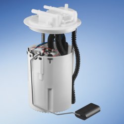 Unité d'alimentation en carburant BOSCH 0580303011 OE 46557116