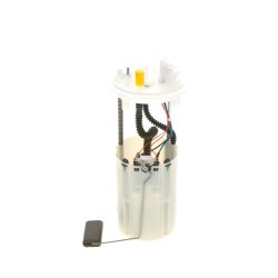 Fuel Feed Unit BOSCH 0 580 303 013 OE Ref 46807824