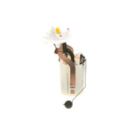 Unité d'alimentation en carburant BOSCH 0580303014 pour ALFA ROMEO 166 BOSCH
