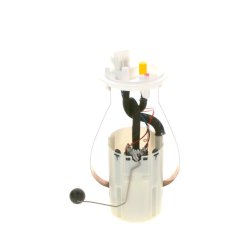 Unité d'alimentation en carburant BOSCH 0580303014 pour ALFA ROMEO 166 BOSCH