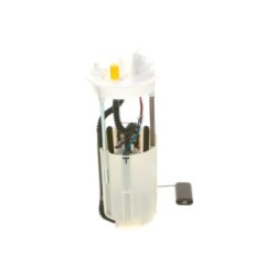Fuel Pump BOSCH 0580303016 OE Ref K1328162080