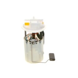 Fuel Pump BOSCH 0580303017 OE Ref 46807439