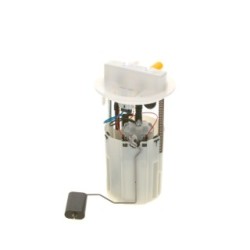 Fuel Pump BOSCH 0580303025 OE Ref 0990 027 4000