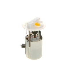 Pompe à carburant BOSCH 0580303025 pour CITROËN, FIAT, LANCIA, PEUGEOT OE 09900197000 BOSCH