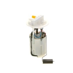 Pompe à carburant BOSCH 0580303025 pour CITROËN, FIAT, LANCIA, PEUGEOT OE 09900197000 BOSCH