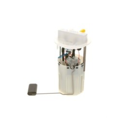 Fuel Pump BOSCH 0580303026 OE Ref 1525 Z2