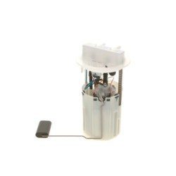 Pompe à carburant BOSCH 0580303027 pour PEUGEOT 406 OE 1525Z3 BOSCH