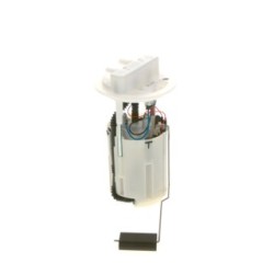 Pompe à carburant BOSCH 0580303027 pour PEUGEOT 406 OE 1525Z3 BOSCH