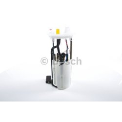 Unité d'alimentation en carburant BOSCH 0580303028 pour FIAT DOBLO OE 467608480