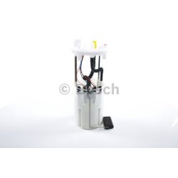 Unité d'alimentation en carburant BOSCH 0580303028 pour FIAT DOBLO OE 467608480 BOSCH