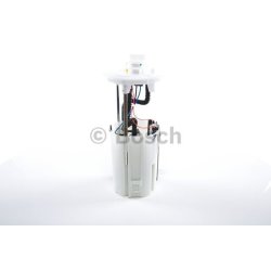 Unité d'alimentation en carburant BOSCH 0580303028 pour FIAT DOBLO OE 467608480 BOSCH