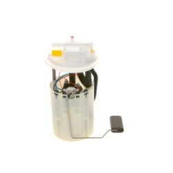 Fuel Pump BOSCH 0580303033 OE Ref 46833708