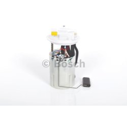 Unité d'alimentation en carburant BOSCH 0580303036 pour FIAT BRAVO, STILO OE 46833635 BOSCH