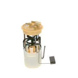 Fuel Feed Unit BOSCH 0 580 303 039 OE Ref 5119607AA