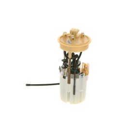 Unité d'alimentation en carburant BOSCH 0580303039 OE 05119607AA BOSCH