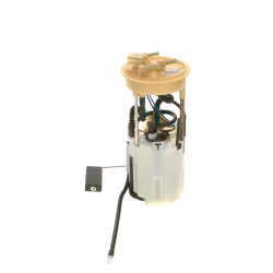 Unité d'alimentation en carburant BOSCH 0580303039 OE 05119607AA BOSCH