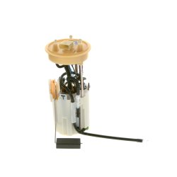 Unité d'alimentation en carburant BOSCH 0580303039 OE 05119607AA BOSCH