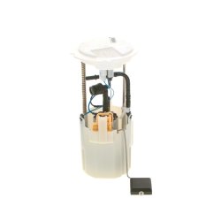 Fuel Feed Unit BOSCH 0 580 303 049 OE Ref A1694701294