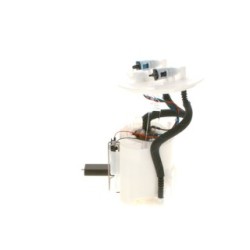 Fuel Pump BOSCH 0580303052 OE Ref 58 15 010