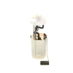 Fuel Pump BOSCH 0580303061 OE Ref 1341606080