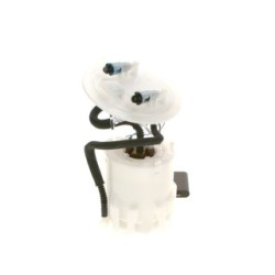 Fuel Pump BOSCH 0580303062 OE Ref 58 15 049