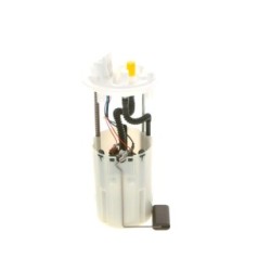 Fuel Pump BOSCH 0580303082 OE Ref 51762999