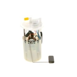 Fuel Pump BOSCH 0580303083 OE Ref 51742230