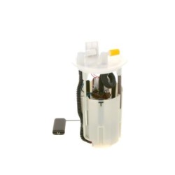 Fuel Pump BOSCH 0580303083 OE Ref 51742230 BOSCH