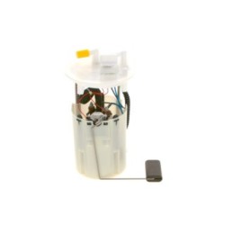 Fuel Pump BOSCH 0580303084 OE Ref 51767877