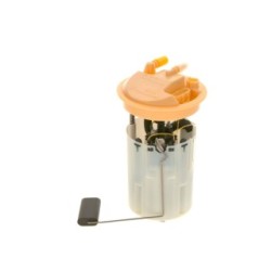 Fuel Pump BOSCH 0580303085 OE Ref 30792594