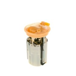 Pompe à carburant BOSCH 0580303085 pour VOLVO OE 30742369 BOSCH