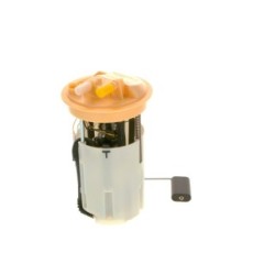 Pompe à carburant BOSCH 0580303085 pour VOLVO OE 30742369 BOSCH