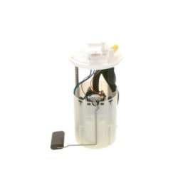 Pompe à carburant BOSCH 0580303087 OE 15100M86J01 BOSCH