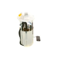 Pompe à carburant BOSCH 0580303087 OE 15100M86J01 BOSCH