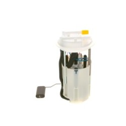 Fuel Pump BOSCH 0580303116 OE Ref 51831894