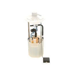 Fuel Feed Unit BOSCH 0 580 303 121 OE Ref 1694701794