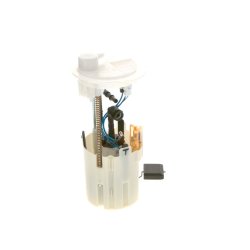 Fuel Feed Unit BOSCH 0 580 303 121 OE Ref 1694701794 BOSCH