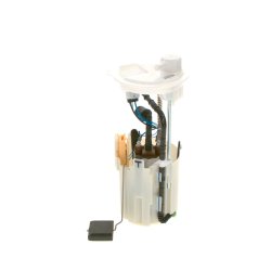 Fuel Feed Unit BOSCH 0 580 303 121 OE Ref 1694701794 BOSCH