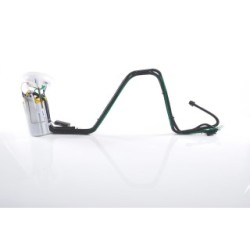 Fuel Pump BOSCH 0580303134 OE Ref 16 14 6 765 822